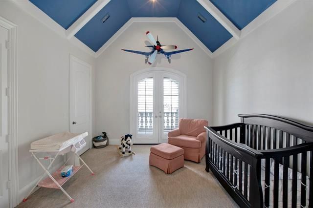6214 Mimosa Ln 22