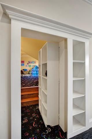 6214 Mimosa Ln 28
