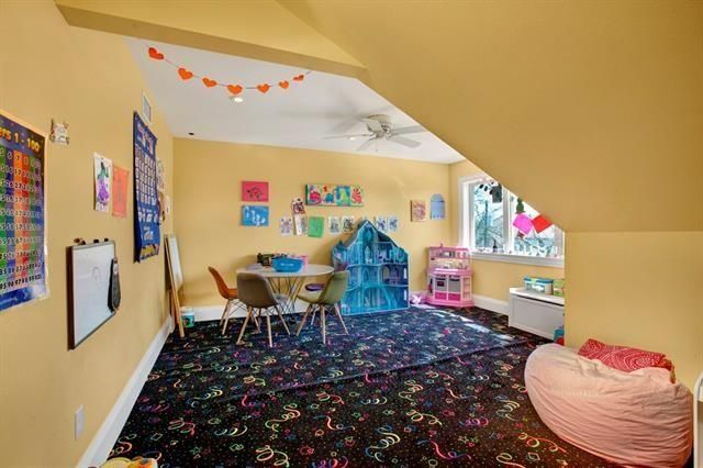 6214 Mimosa Ln 29
