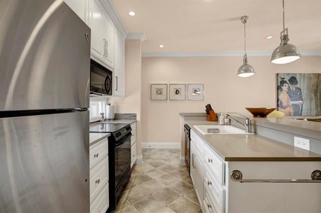 6214 Mimosa Ln 30