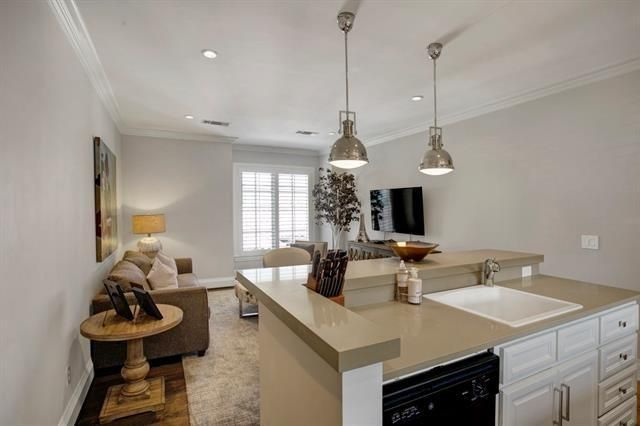 6214 Mimosa Ln 31