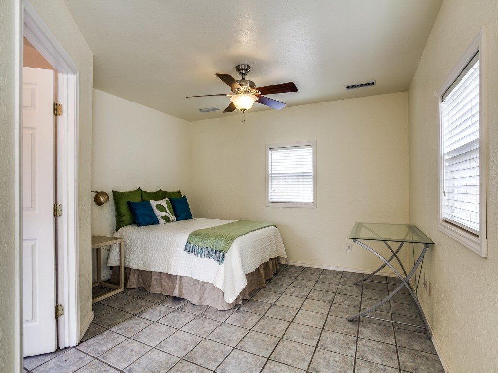 6910-casa-loma-ave-dallas-tx-1-MLS-19