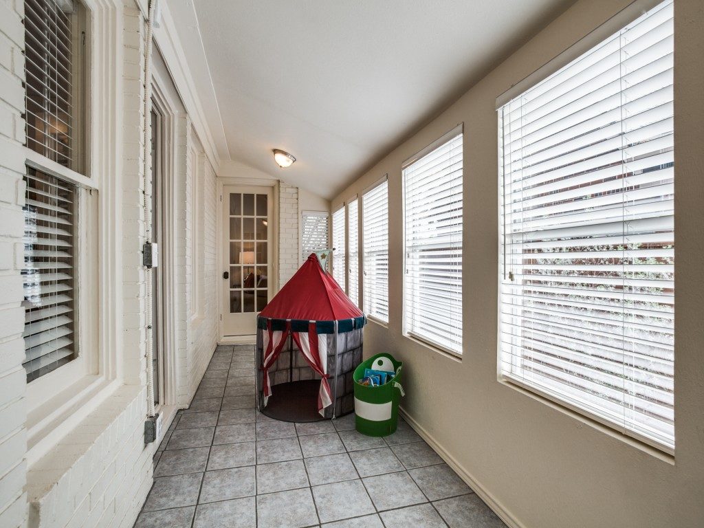 6910-casa-loma-ave-dallas-tx-1-MLS-21