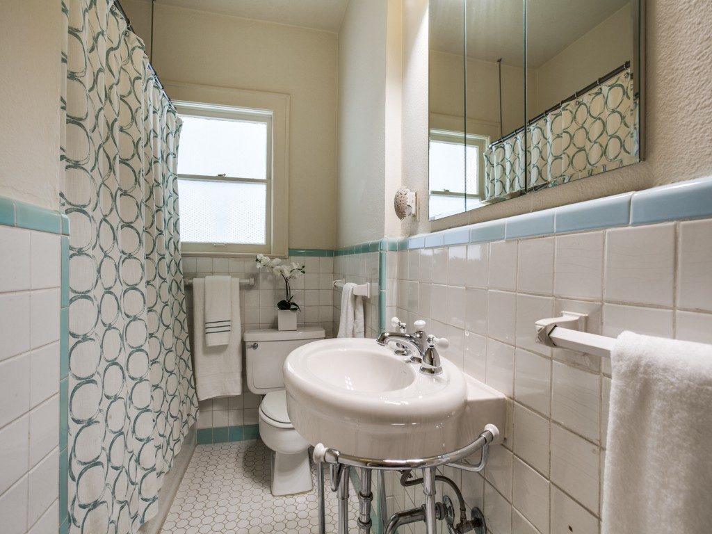 6910-casa-loma-ave-dallas-tx-1-MLS-22