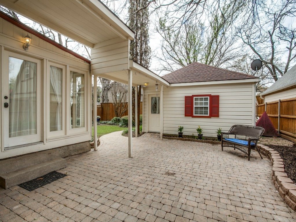 6910-casa-loma-ave-dallas-tx-1-MLS-23