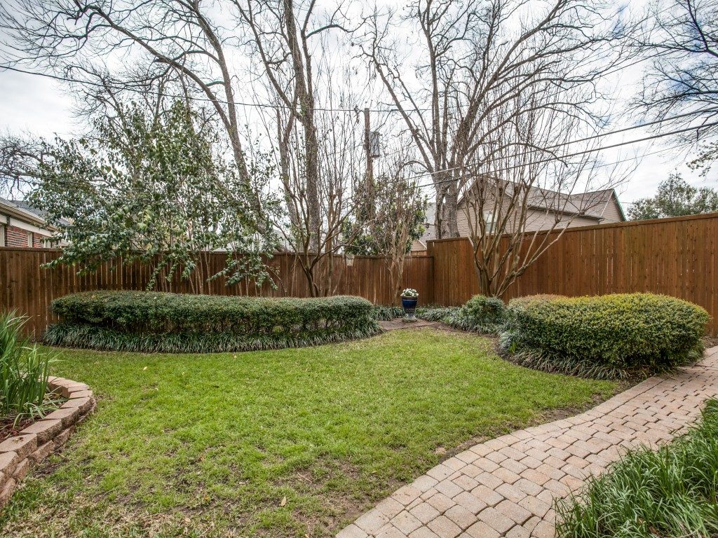 6910-casa-loma-ave-dallas-tx-1-MLS-24
