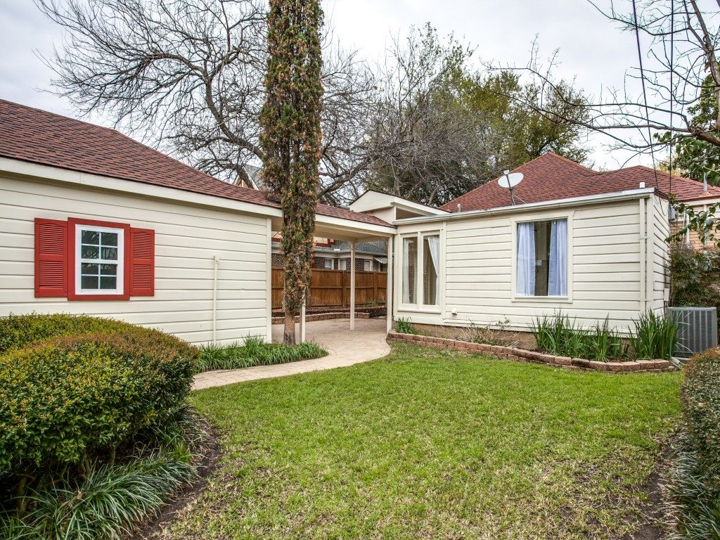 6910-casa-loma-ave-dallas-tx-1-MLS-25