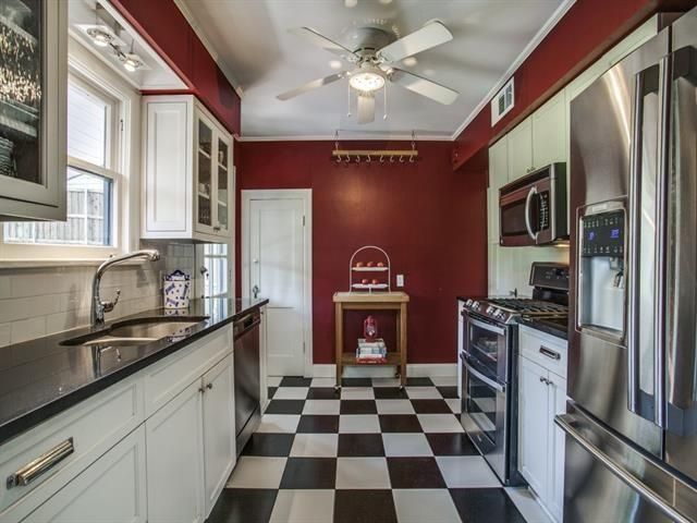 7014 Santa Monica c