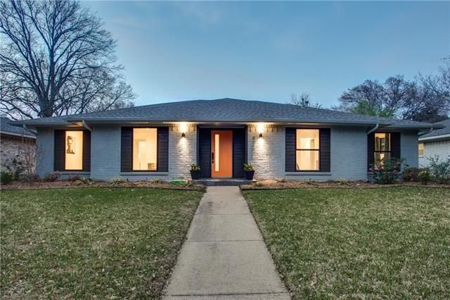 9253 Raeford a