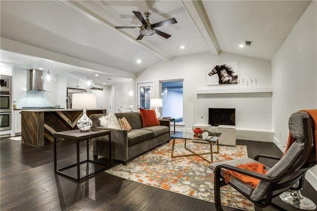 9253 Raeford b