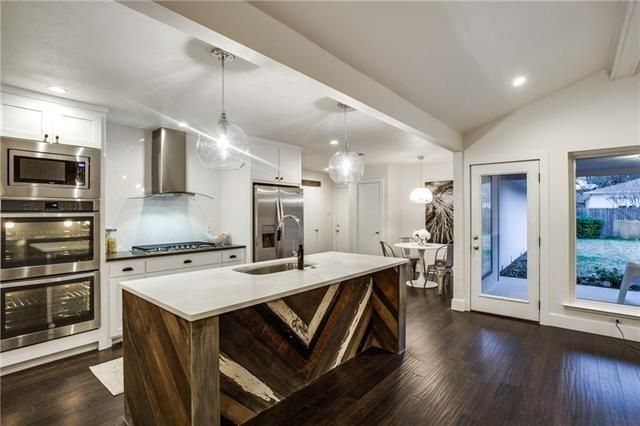 9253 Raeford c