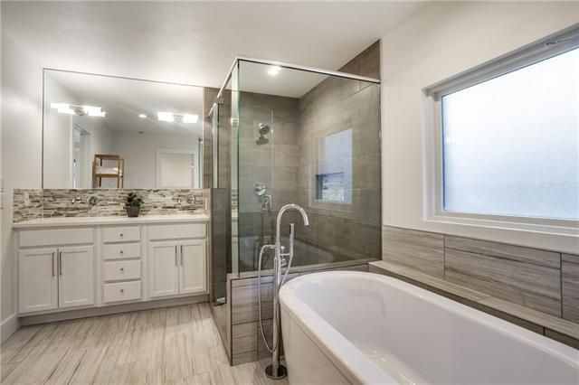 9253 Raeford d