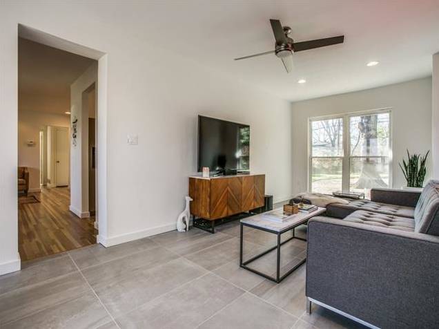 9771 Ash Creek Den 2