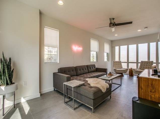 9771 Ash Creek Den