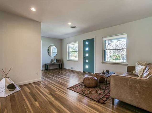 9771 Ash Creek Living 2
