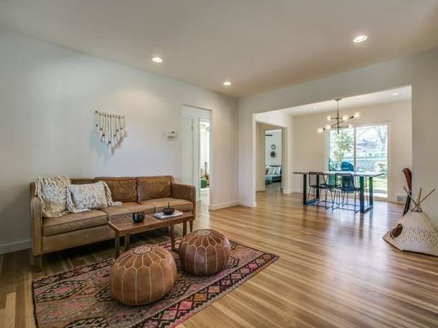 9771 Ash Creek Living 3