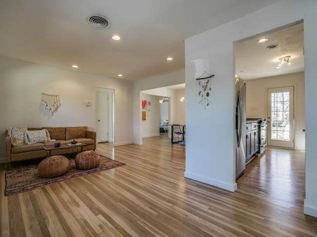 9771 Ash Creek Living