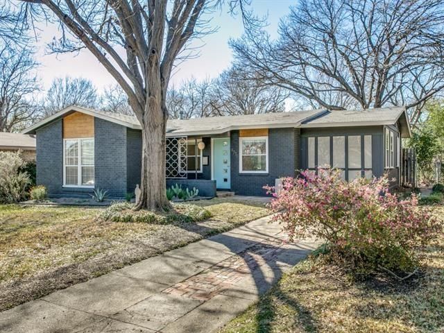 9771 Ash Creek a