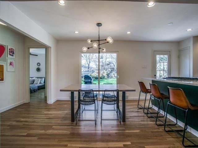 9771 Ash Creek b