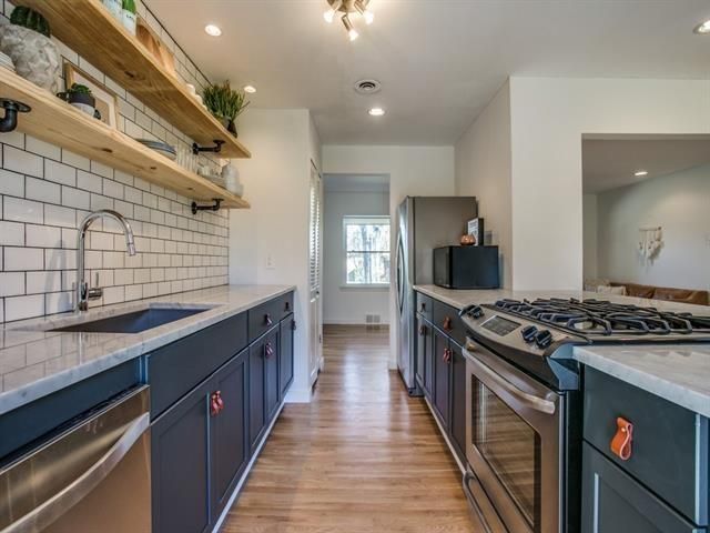 9771 Ash Creek c
