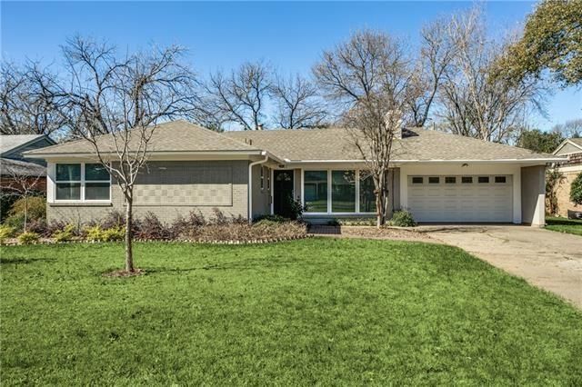 9943 Lakemont a