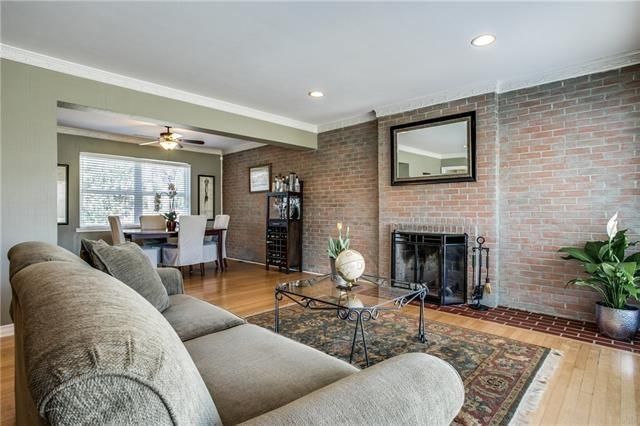 9943 Lakemont b