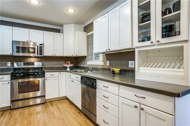 9943 Lakemont c