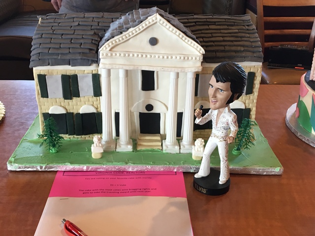Photo Mar 01 8 53 27 AM