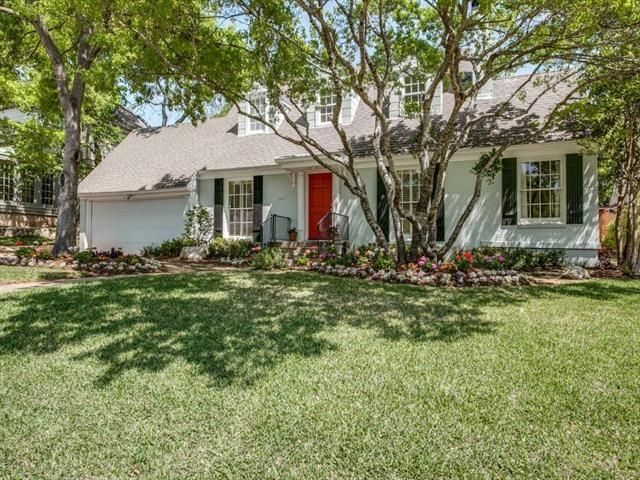 1024 N Oak Cliff a