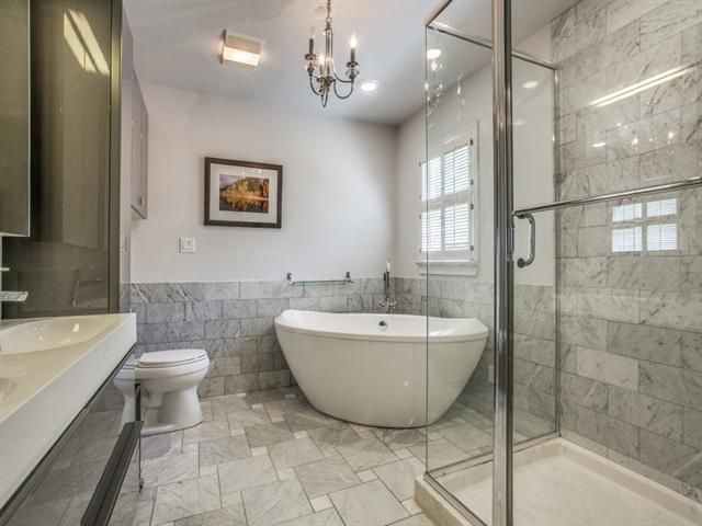 1024 N Oak Cliff c