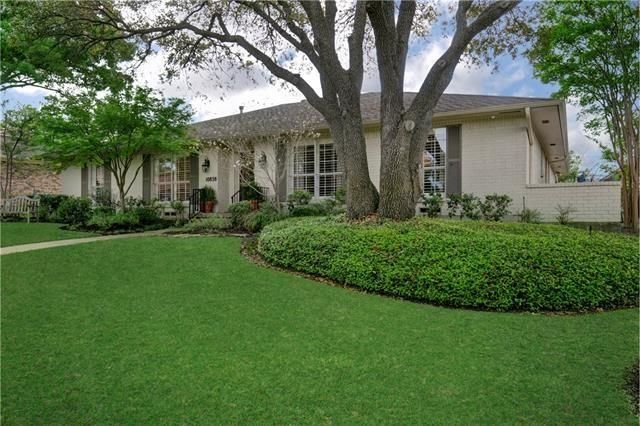 10838 Carissa a