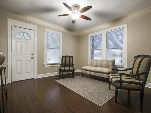 1418 Lansford b