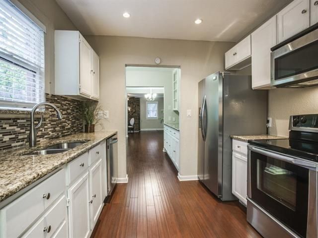 1418 Lansford c