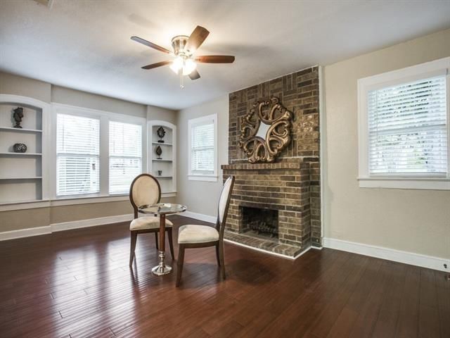 1418 Lansford d