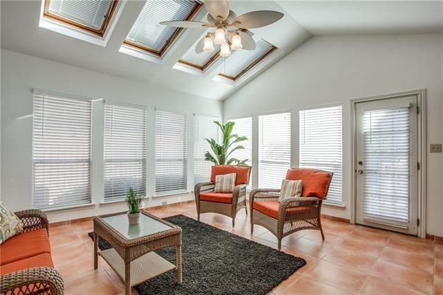 2525 Fenestra w