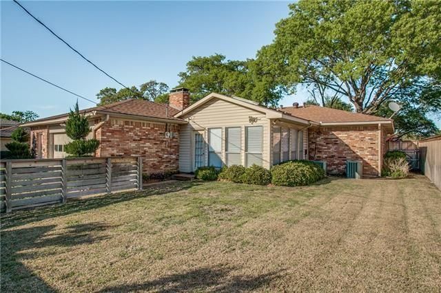 2525 Fenestra y