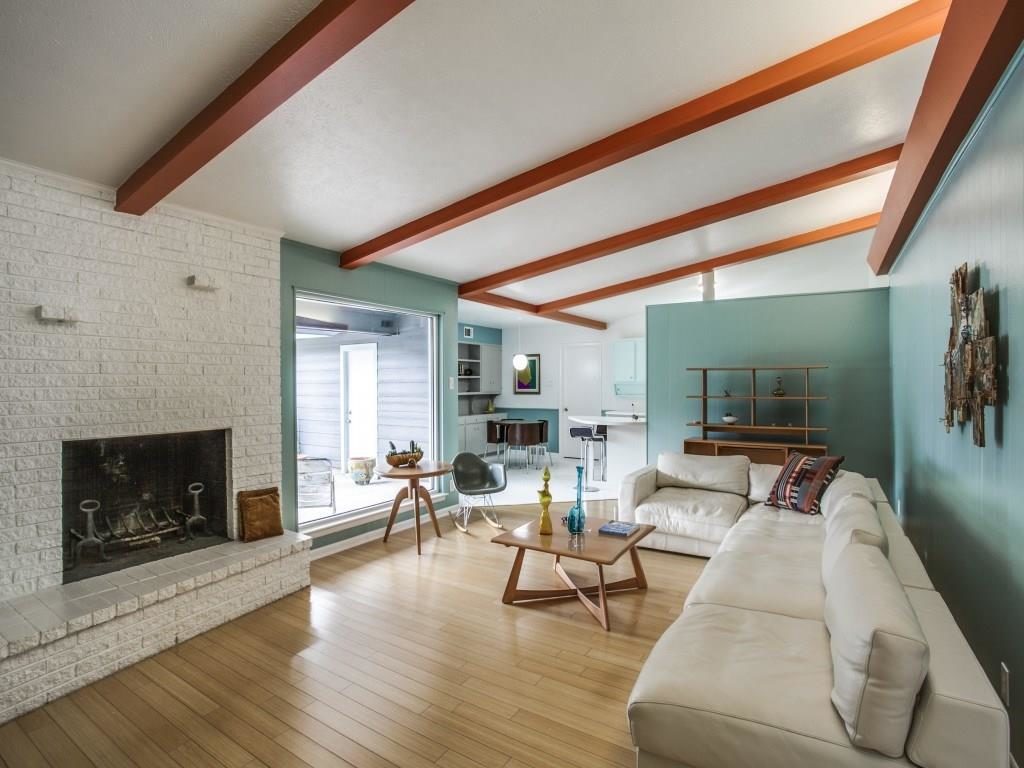 3356 Merrell Living 2