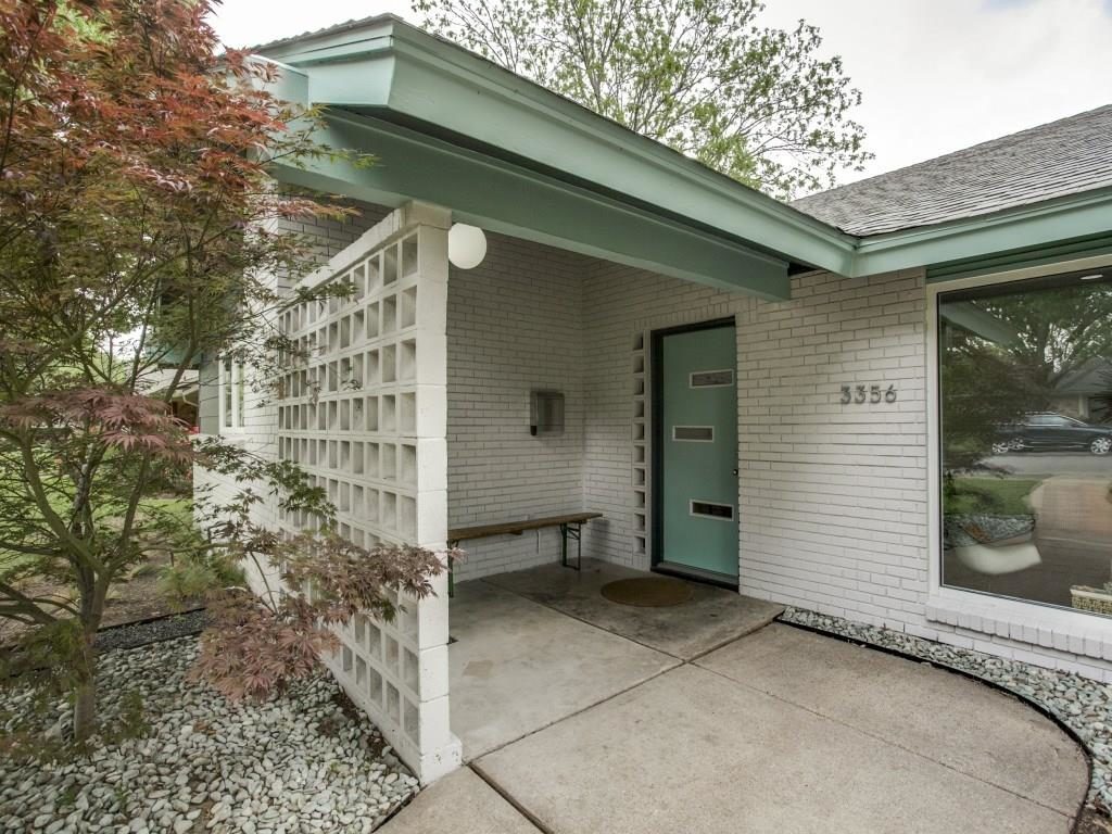 3356 Merrell Porch