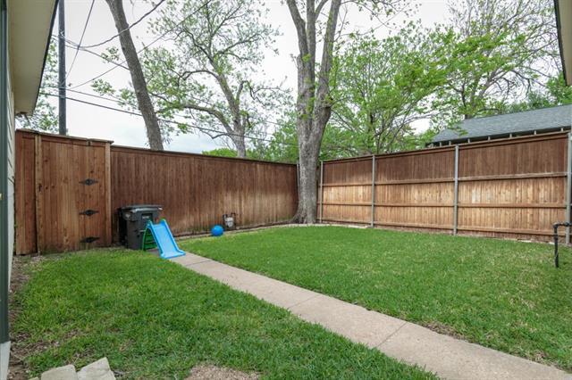 Arlington Heights