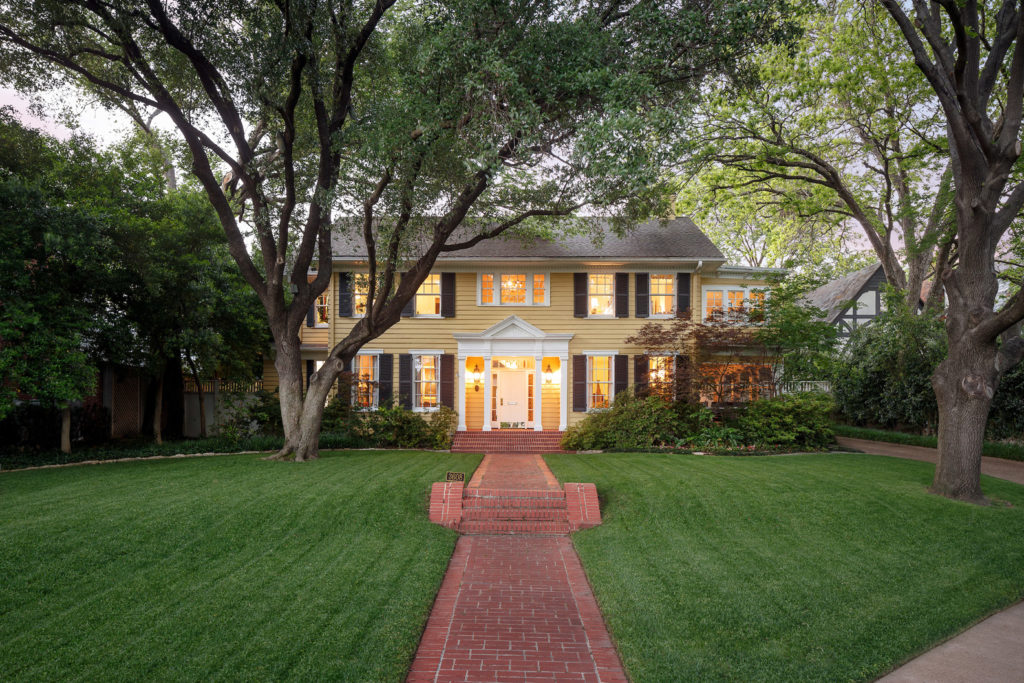3608_Drexel_Dr-sRGB-1