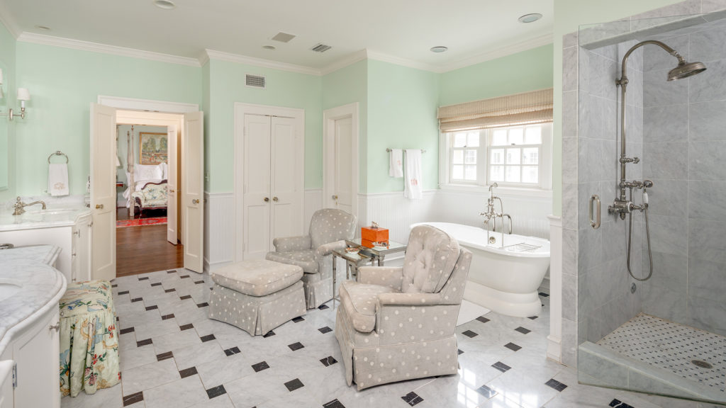 3608_Drexel_Dr-sRGB-8
