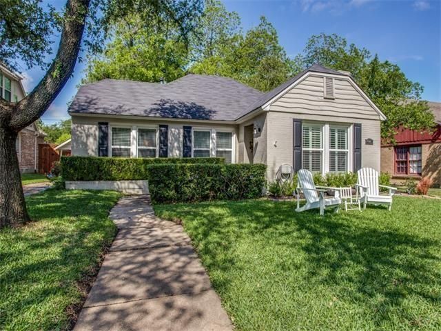 4221 Camden a