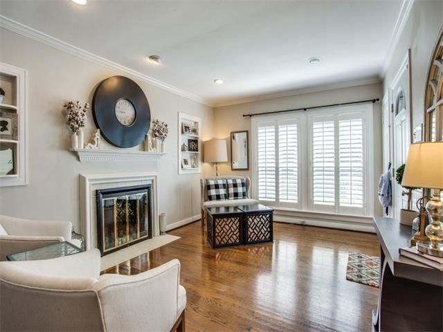 4221 Camden b