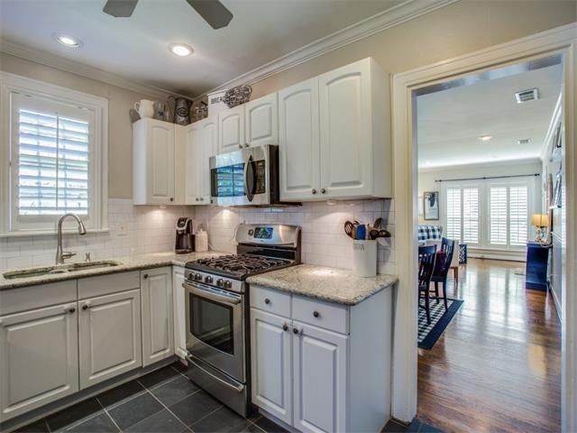 4221 Camden c