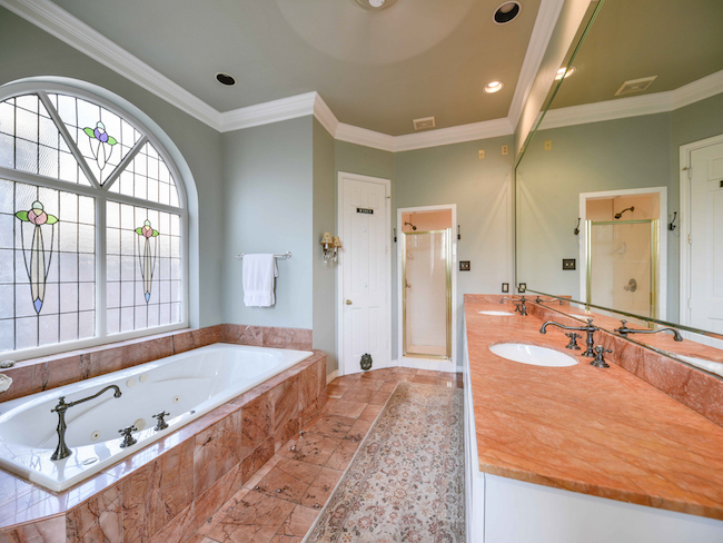4313 purdue master bath