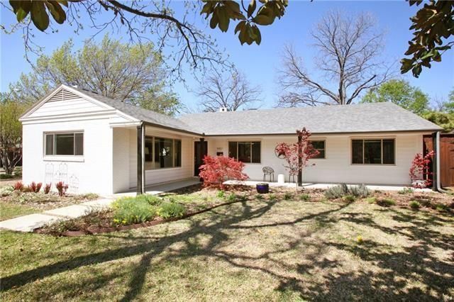 Bluffview Estates