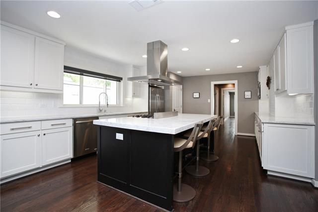Bluffview Estates