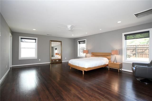 Bluffview Estates