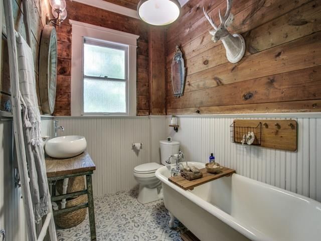 old east dallas craftsman