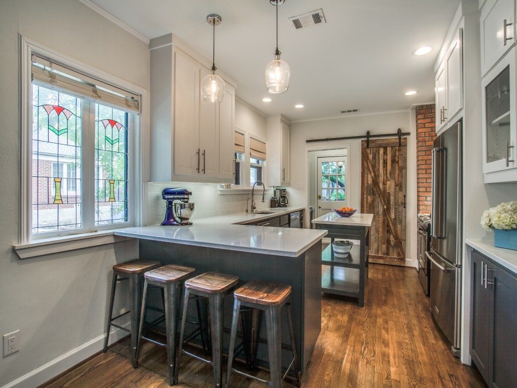 522-monte-vista-dr-dallas-tx-1-MLS-10